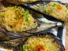 带子-老兵麻辣烫(世欧王庄店)