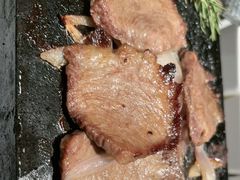 -左庭右院鲜牛肉火锅黑金店(陆家嘴中心店)