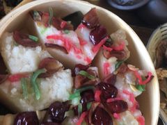-美味之家·湖景农家乐(太湖东山店)