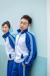 点击看大图 -红番婚纱礼服