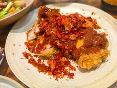 -Brut Eatery悦璞食堂(愚园路店)
