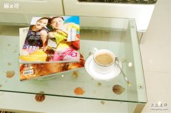 DSC_1492_conew1-极致·本色 发型工作室