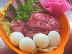 -老马路串串香火锅(北门桥店)