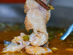 -食理八湘(中海城风情苑北区店)