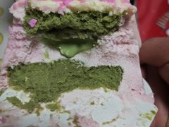 -星巴克(上海汇锦里店)