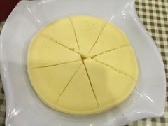 -乌镇那一年小院主题餐厅(甘泉西路店)