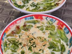 -孖记茶档·热腾茶餐(乐峰店)