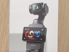 -DJI大疆(福州万象城授权体验店)