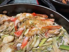 -谭厨中山传家菜.乳鸽.脆鲩鱼(华强北中航城店)