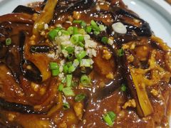 -鸽子窝(黄村店)