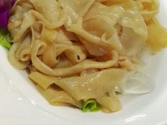 德庄鸭肠-重庆德庄火锅(体育中心店)