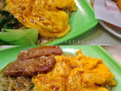 -華歡冰室-WahFoon(吉大店)