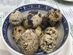 -仁信老铺(嘉信店)