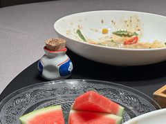 -玖味(老工人西路店)