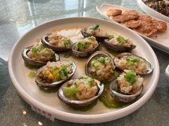 -79号渔船海鲜饭店(宝安店)