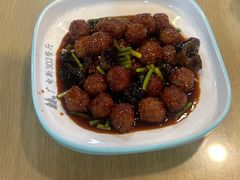 -新302餐厅(国家新闻出版广电总局)