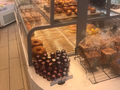 -好利来.生日蛋糕(杨家坪店)