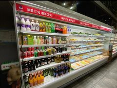 -宏姐串串香(临河街家博汇店)