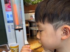 -乐班 Le'ban(凯德新地城店)