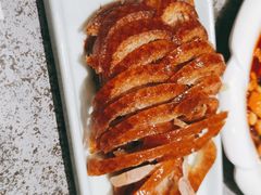 -紫光园(创始店)