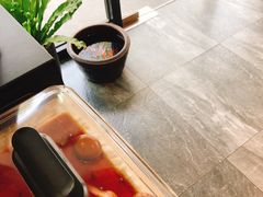 -囿面传统制面馆(中央路店)