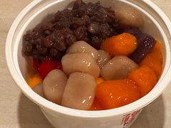 -大蜜旺(丽水店)