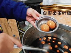 -玉香宫河州牛肉拉面
