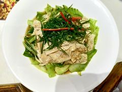 -东莞美怡登酒店(常平南站店)