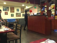 -玉林串串香(大成路店)