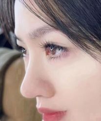 -悦指间美甲美睫