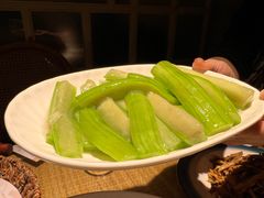 -渝信川菜(长安店)