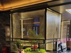 -天之道·影视足道·SPA·美食自助(总店)