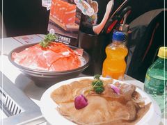 -千家粗粮王(MOMOPARK店)