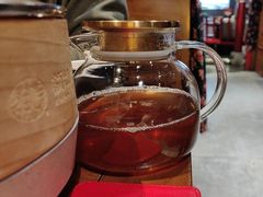 -额娘·春饼烤鸭(乐汇城店)