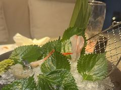 -大桥日本料理·日式放题·铁板定食(科兴科学园店)