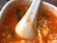 -管氏翅吧(广渠门店)