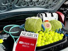 -宁波之星奔驰4S店(海曙店)