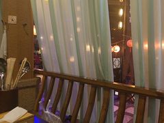 -淀里船宴(卓达店)