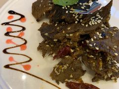 -客临百思德·东北特色馆(龙湖时代天街店)