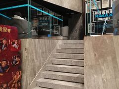 -金逸影城(广州海珠城激光IMAX店)
