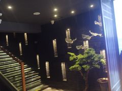 -上足·影院足道·SPA(红岭店)