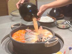 -创味·民间海南菜·非遗藤桥排骨(藤桥·免税城店)