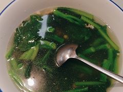-喜家港式茶餐厅(三亚湾一丰禾生活广场店)
