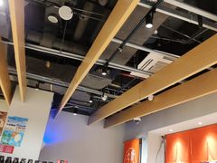 -味千拉面(广州金沙永旺梦乐城店)