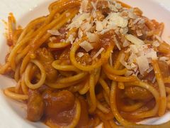 -必胜客(城西银泰店)