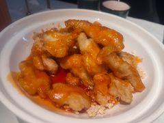 -大鸭梨烤鸭(望京店)