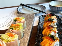 -石葵(锦业时代店)