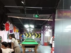 -不可思议减压馆·解压博物馆·摔碗发泄·团建定制