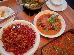 -不二·民谣音乐餐吧(长沙店)