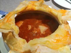 -玉玲珑(陆家嘴店)